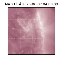 saia - 2025-06-07T04:00:09.619000