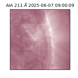 saia - 2025-06-07T09:00:09.626000