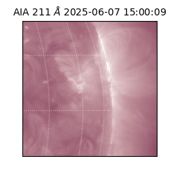 saia - 2025-06-07T15:00:09.626000