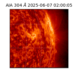 saia - 2025-06-07T02:00:05.133000