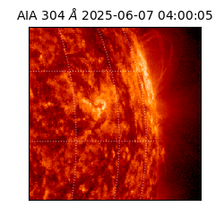 saia - 2025-06-07T04:00:05.130000