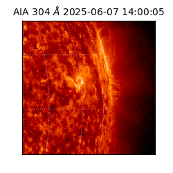 saia - 2025-06-07T14:00:05.131000