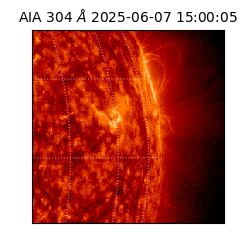 saia - 2025-06-07T15:00:05.131000