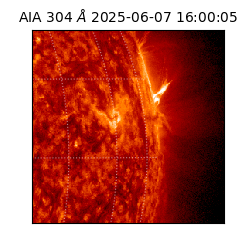 saia - 2025-06-07T16:00:05.130000