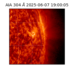 saia - 2025-06-07T19:00:05.130000