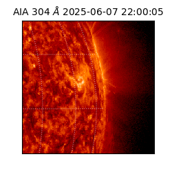 saia - 2025-06-07T22:00:05.130000