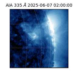 saia - 2025-06-07T02:00:00.625000