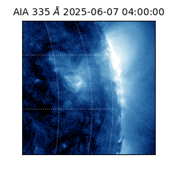 saia - 2025-06-07T04:00:00.626000