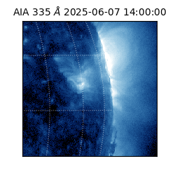 saia - 2025-06-07T14:00:00.632000