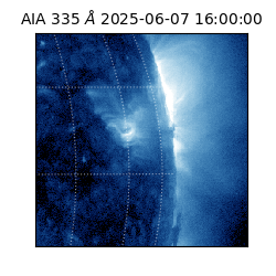 saia - 2025-06-07T16:00:00.622000