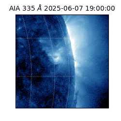 saia - 2025-06-07T19:00:00.626000