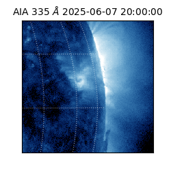 saia - 2025-06-07T20:00:00.633000