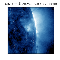 saia - 2025-06-07T22:00:00.631000