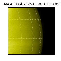 saia - 2025-06-07T02:00:05.962000