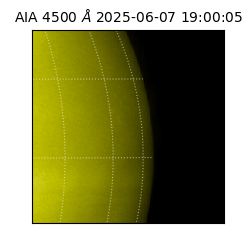 saia - 2025-06-07T19:00:05.963000