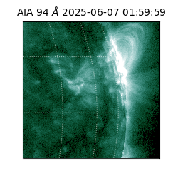 saia - 2025-06-07T01:59:59.123000