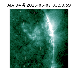 saia - 2025-06-07T03:59:59.138000