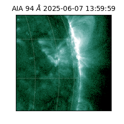 saia - 2025-06-07T13:59:59.137000