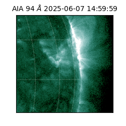 saia - 2025-06-07T14:59:59.122000