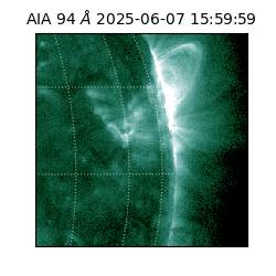 saia - 2025-06-07T15:59:59.121000