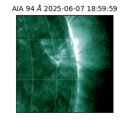 saia - 2025-06-07T18:59:59.130000