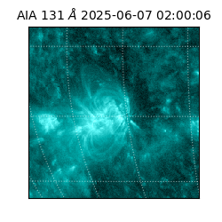 saia - 2025-06-07T02:00:06.622000
