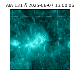 saia - 2025-06-07T13:00:06.626000
