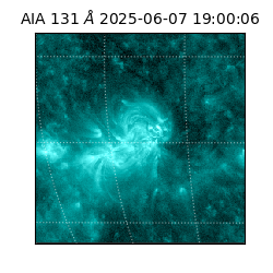saia - 2025-06-07T19:00:06.622000