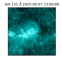saia - 2025-06-07T23:00:06.622000