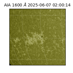 saia - 2025-06-07T02:00:14.125000