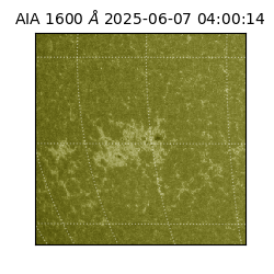 saia - 2025-06-07T04:00:14.116000
