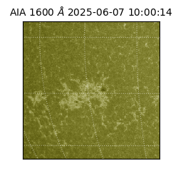 saia - 2025-06-07T10:00:14.126000