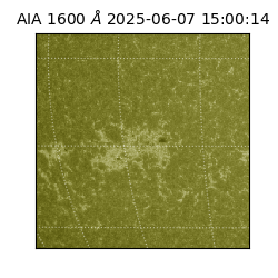 saia - 2025-06-07T15:00:14.126000
