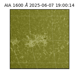 saia - 2025-06-07T19:00:14.126000