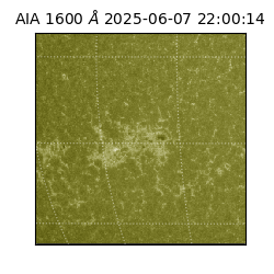 saia - 2025-06-07T22:00:14.126000