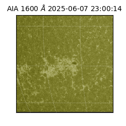 saia - 2025-06-07T23:00:14.126000