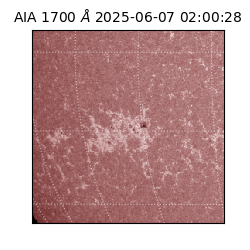 saia - 2025-06-07T02:00:28.717000