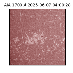 saia - 2025-06-07T04:00:28.717000