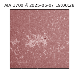 saia - 2025-06-07T19:00:28.719000