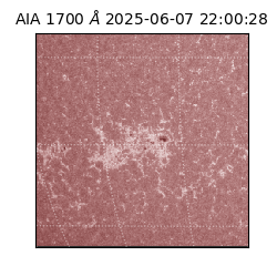 saia - 2025-06-07T22:00:28.717000