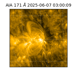 saia - 2025-06-07T03:00:09.350000