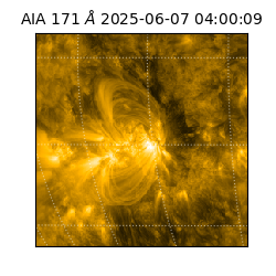 saia - 2025-06-07T04:00:09.342000