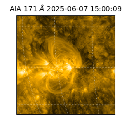 saia - 2025-06-07T15:00:09.350000
