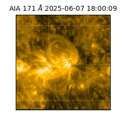 saia - 2025-06-07T18:00:09.350000