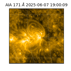 saia - 2025-06-07T19:00:09.350000