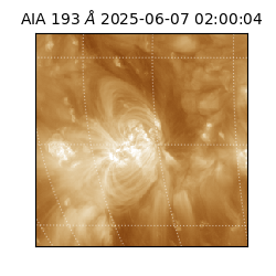 saia - 2025-06-07T02:00:04.843000