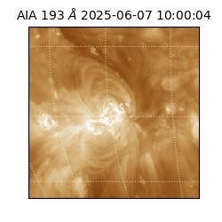 saia - 2025-06-07T10:00:04.847000