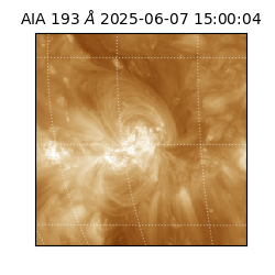 saia - 2025-06-07T15:00:04.843000