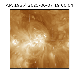 saia - 2025-06-07T19:00:04.843000