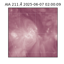 saia - 2025-06-07T02:00:09.632000